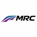 Motorsports Racing Corporation | [S2] [R0]