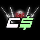 Combat Traders