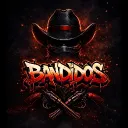Bandidos