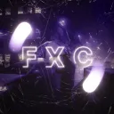 FALCON X CHEATS