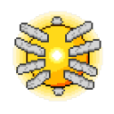 CORE GAMEPLAY Discord server icon