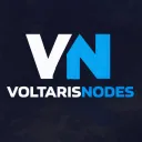 VoltarisNodes.in | Host Your server in Cheap !!
