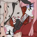 ꧁🪳~𝙻𝚞𝚌𝚒𝚏𝚎𝚛 𝙻𝚞𝚌𝚒𝚏𝚎𝚛~🪳꧂ 13+