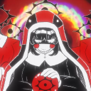 ꧁🪳~𝙻𝚞𝚌𝚒𝚏𝚎𝚛 𝙻𝚞𝚌𝚒𝚏𝚎𝚛~🪳꧂ 13+ Discord server icon