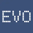 EVOCHORA