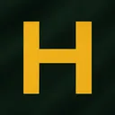 Hiadro's corner