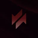 ᴺᵒ 𝐍𝐨𝐯𝐚 𝐒𝐡𝐨𝐩