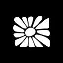 Memvid Community