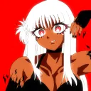 SCARLET ZONE