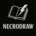 NECRODRAW