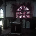 decay ; 18+