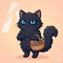 BATCATSHOP - ตลาดไฟดับ FiveM