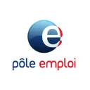 Pole Emploi