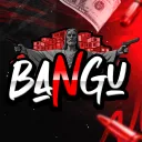 BANGU ROLEPLAY