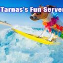 Tarnas' Fun Server Discord Server Icon