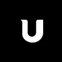 Unity Apps  #ForEver