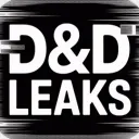 D&D Leaks