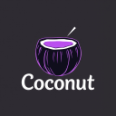 Donut Market 1M = 0.08€ | 1 Invite = 5M