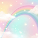 ☆ CosSys Sever! 18+ Discord server icon