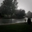 للطفشانين ☁🌟 Discord server icon