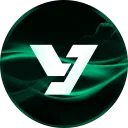 YL S10re