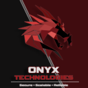 Onyx Tech™ Discord server icon