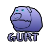 Gurt RP | Ny server søger alt!