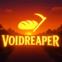Voidreaper SMP (ALTAR)