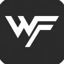 Watfire Studios | Store |