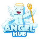 ANGELHUB.PL - TWOJA KRAINA NIEBIOS