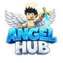 ANGELHUB.PL - TWOJA KRAINA NIEBIOS