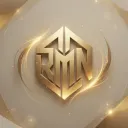 RMN ESPORTS
