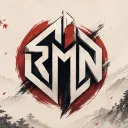 RMN ESPORTS