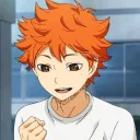 Celestial Trades | Community discord icon