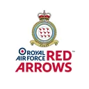 PTFS II Red Arrows
