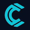 Cyberwave