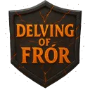 The Delving of Frór