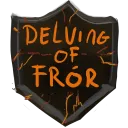The Delving of Frór
