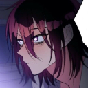 ᥫ᭡.   yul Discord server icon