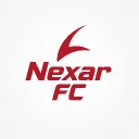 Nexar Fc (NFC)