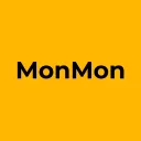 MonMon