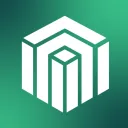 Quantum Logs