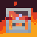VERNEARTH icon