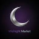 MidNight Market
