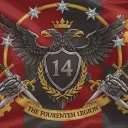 14 Empire