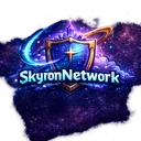 SkyronNetwork.net