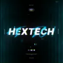 HEXTECH - Community