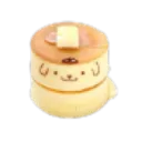 ᐢ   ⑅   ݂ᐢ   𝗐аո𝗐аո’ѕ ρǀау𝗁ο𝗎ѕ𝖾