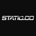 Static Co