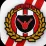 Ultras Marlington